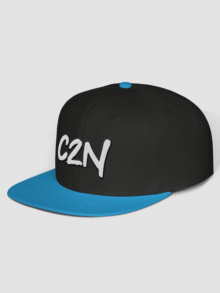 C2N product image (2)