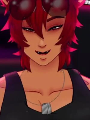 I love being a gremlin!! Enjoy some highlights from what I did for April Fools!! #mrayeshen #twitch #vtuber #fyp #malevtuber #ENvtuber #anime #aprilfools