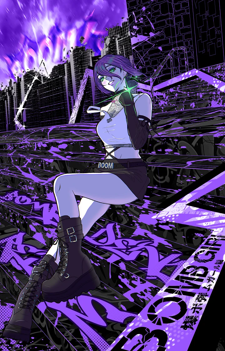 Reze product image (1)