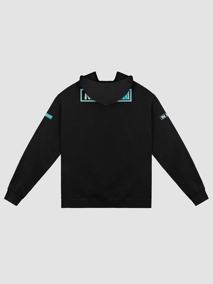 NM Hoodie product image (2)