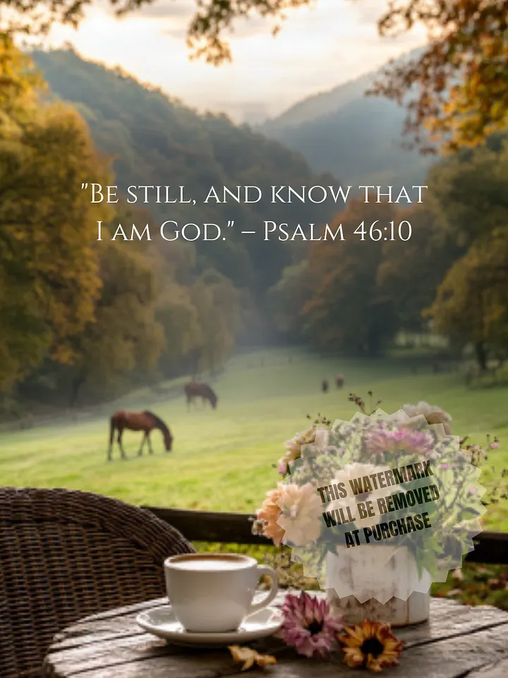 Christian Phone Wallpaper product image (1)