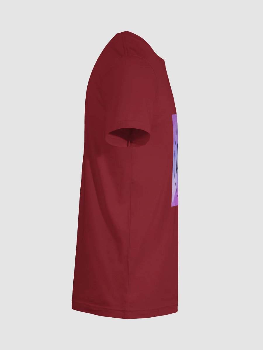 hannas team product image (107)