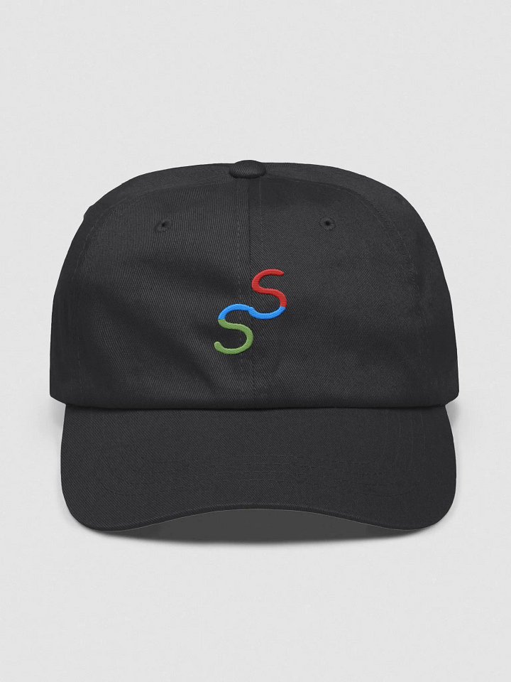Classic Hat product image (9)