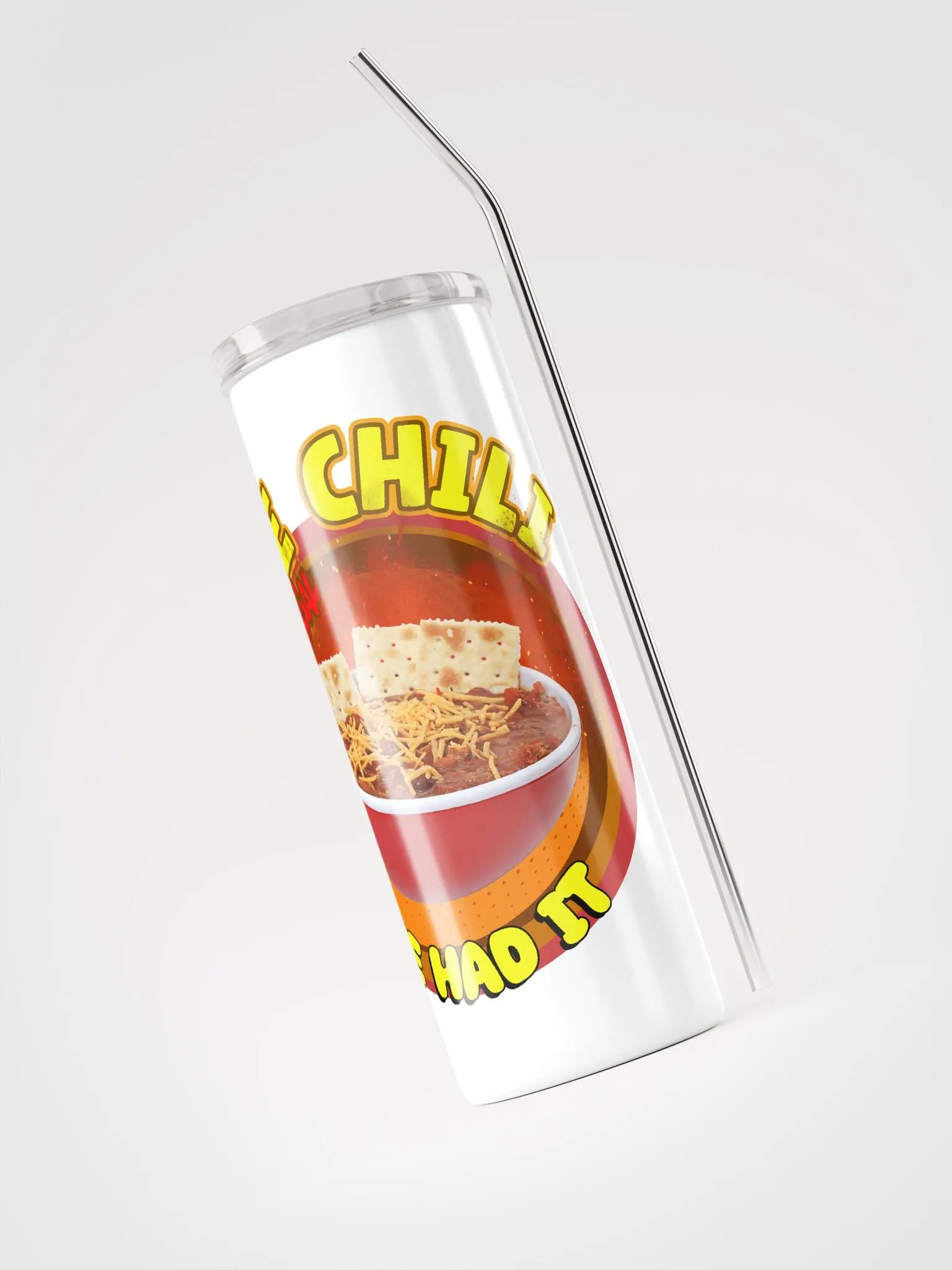 The Chili product image (3)