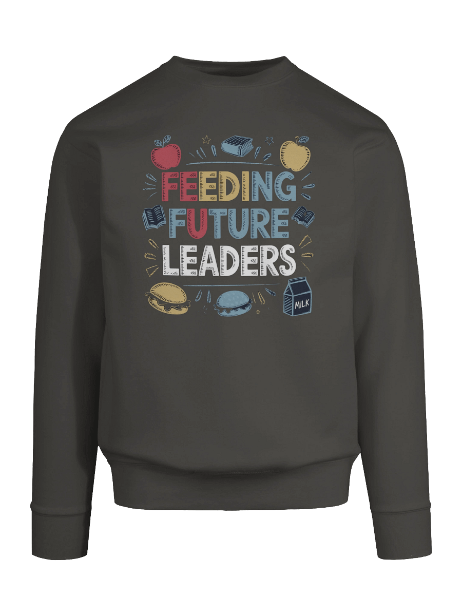 Feeding future leader product image (9)