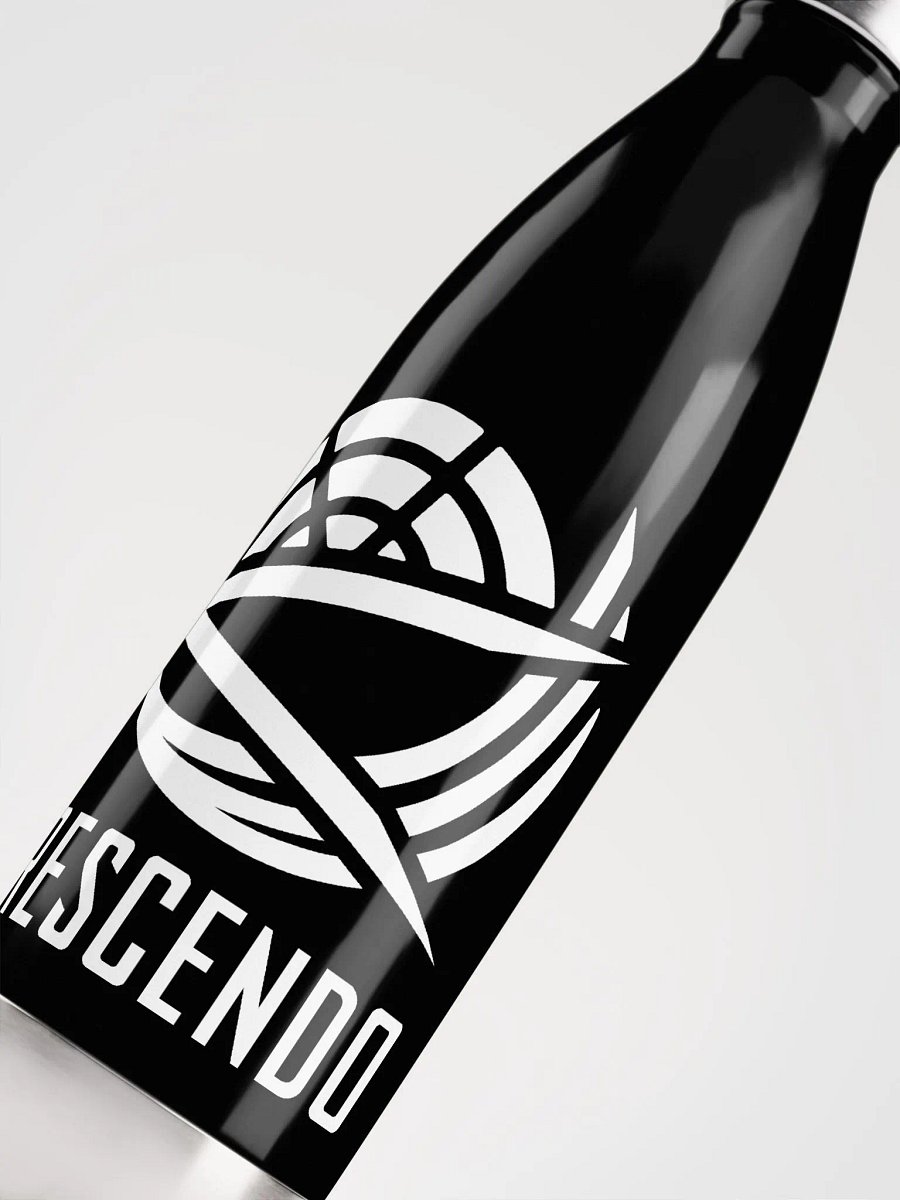 Crescendo Water Bottle Classic product image (5)