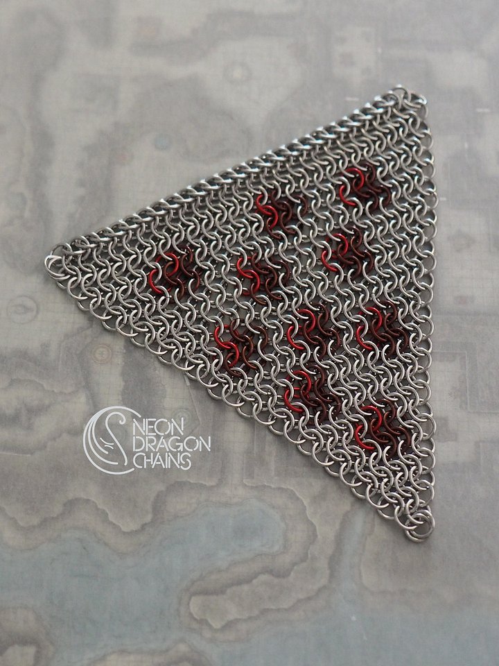 Slice Deliciously Pizza Fidget product image (1)