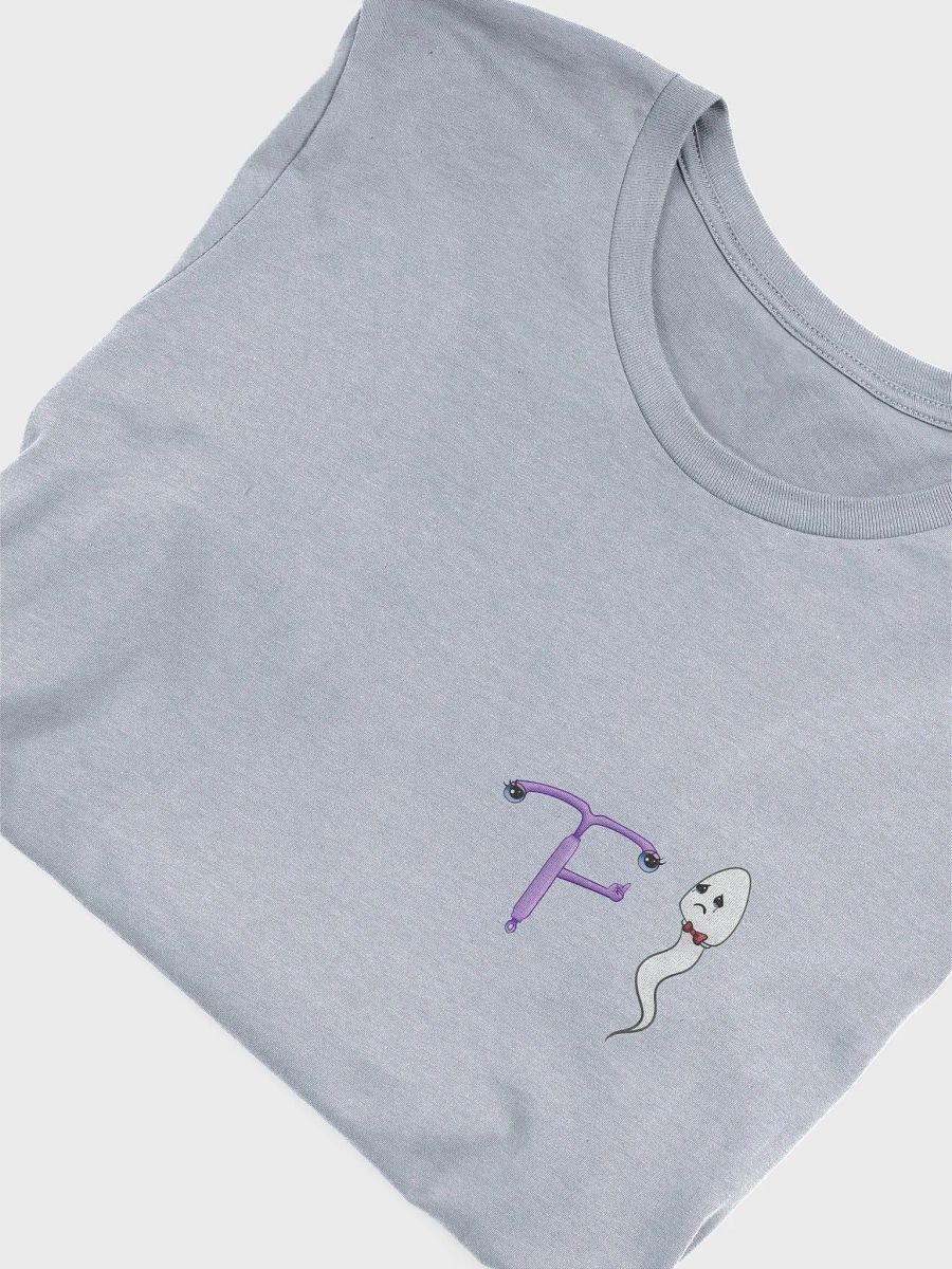 RTW Tee product image (4)
