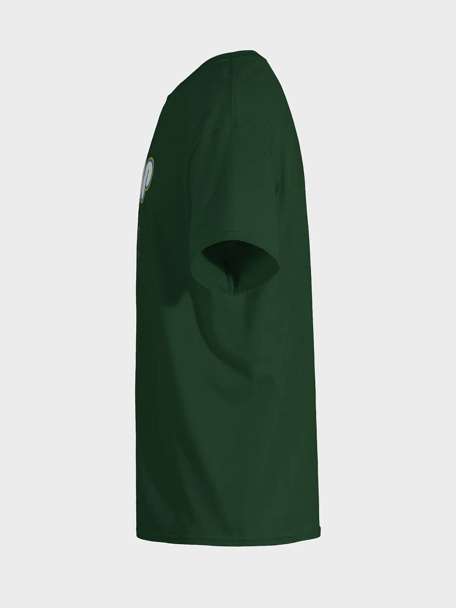 ASAP Duck in Hammock Tee product image (94)
