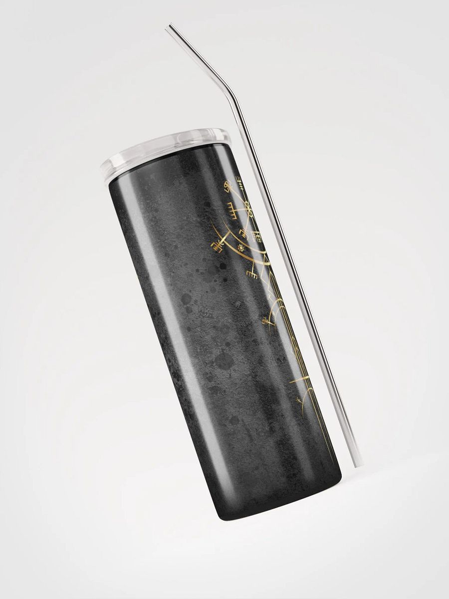 Odin's Tumbler product image (4)