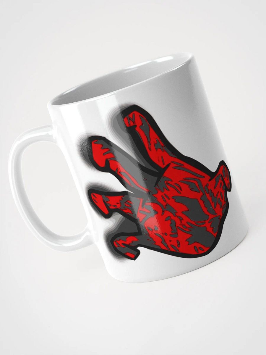 GimmeSeal/BreakSeal Mug product image (8)