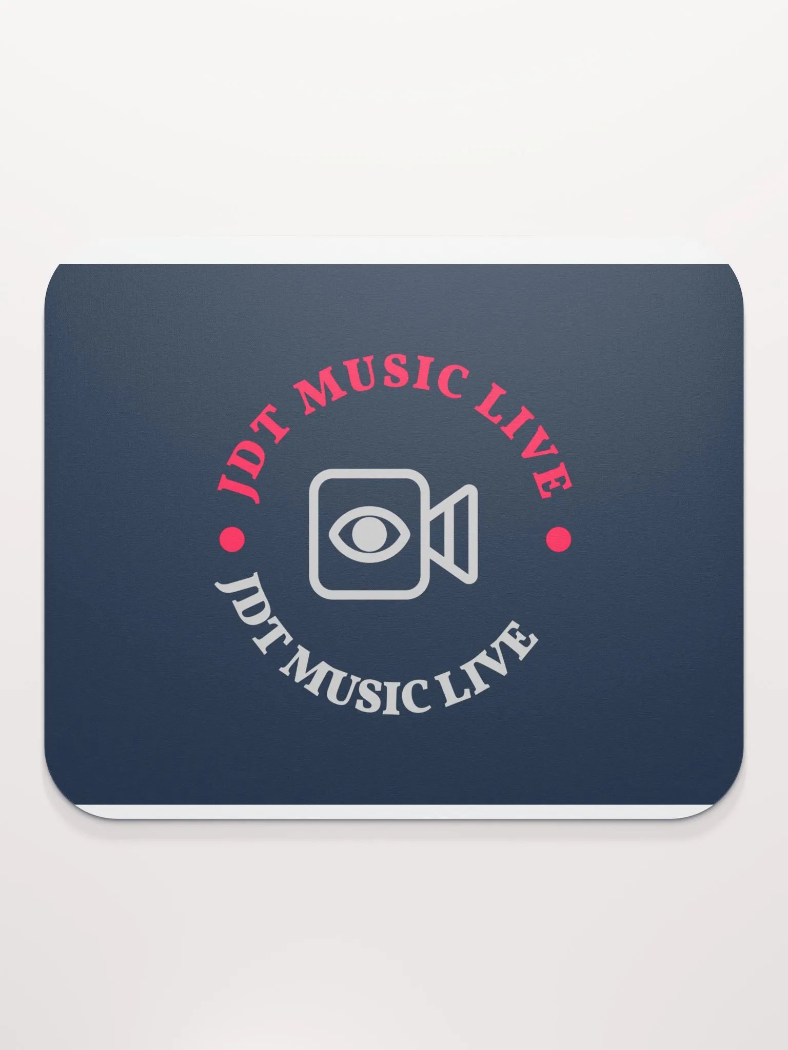 jdt music live product image (2)