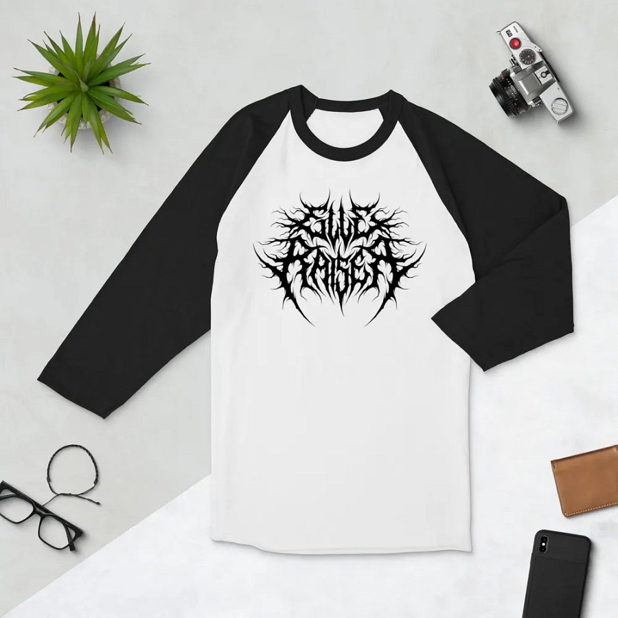 Baseball Shirt product image (4)