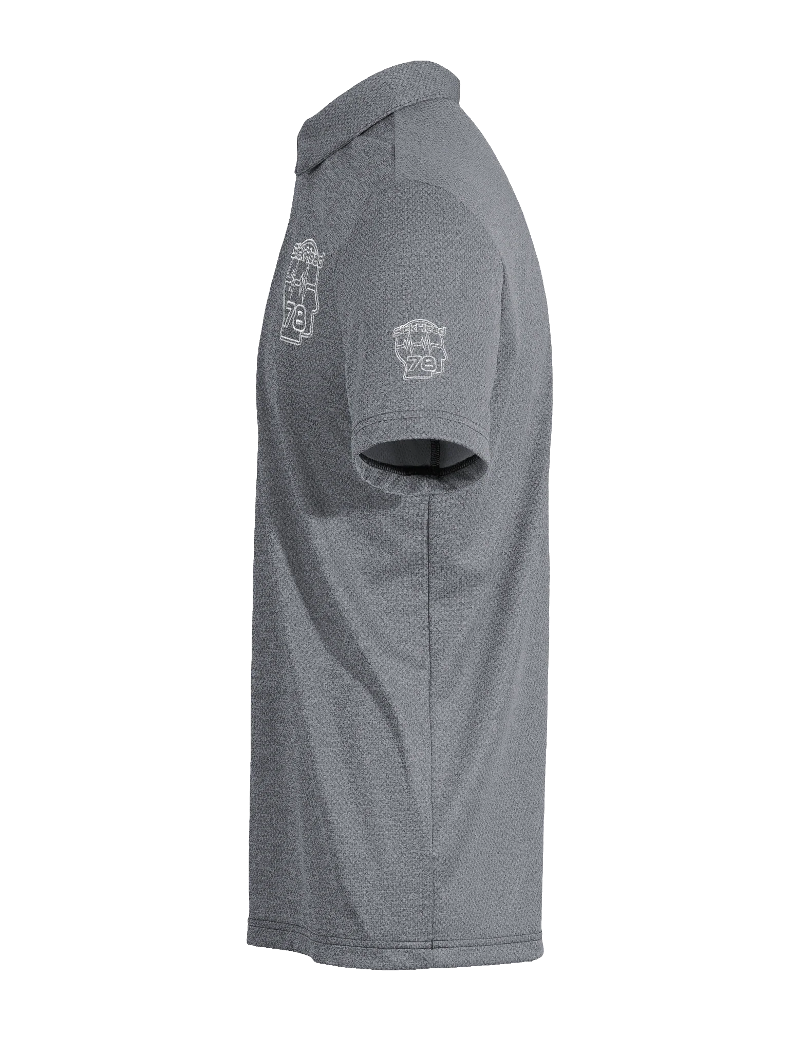 Statement product image (27)