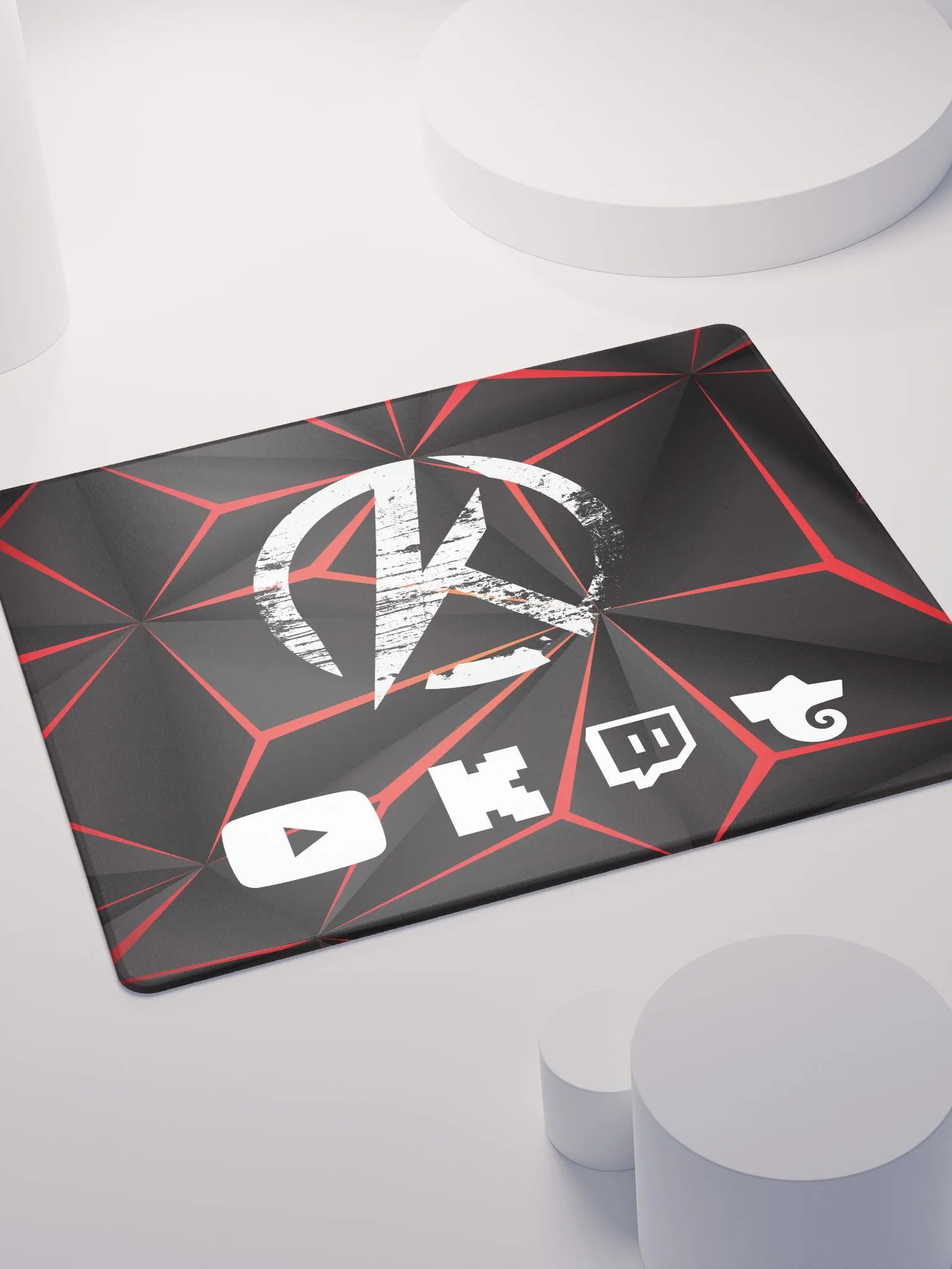 K's Mouse Pad product image (4)