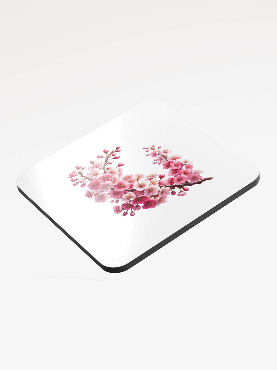 Sakura Calm - Coaster product image (3)