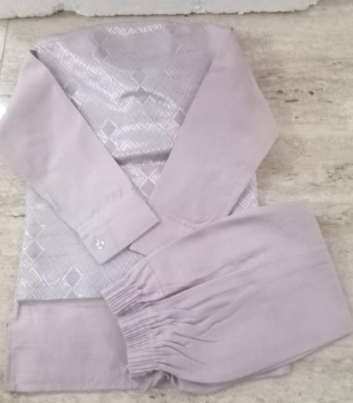 BABY CLOTH SET product image (1)