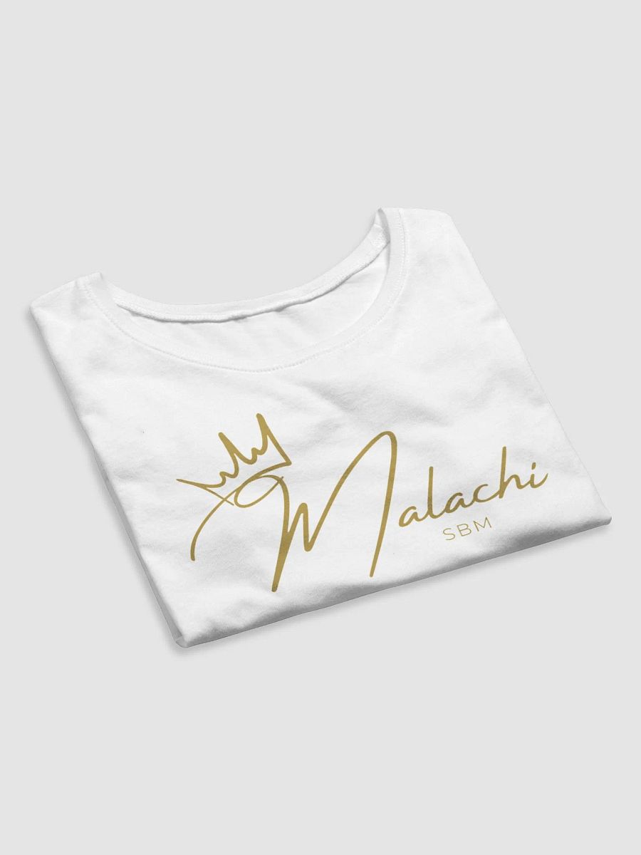 Malachi Women's Crop Top product image (14)