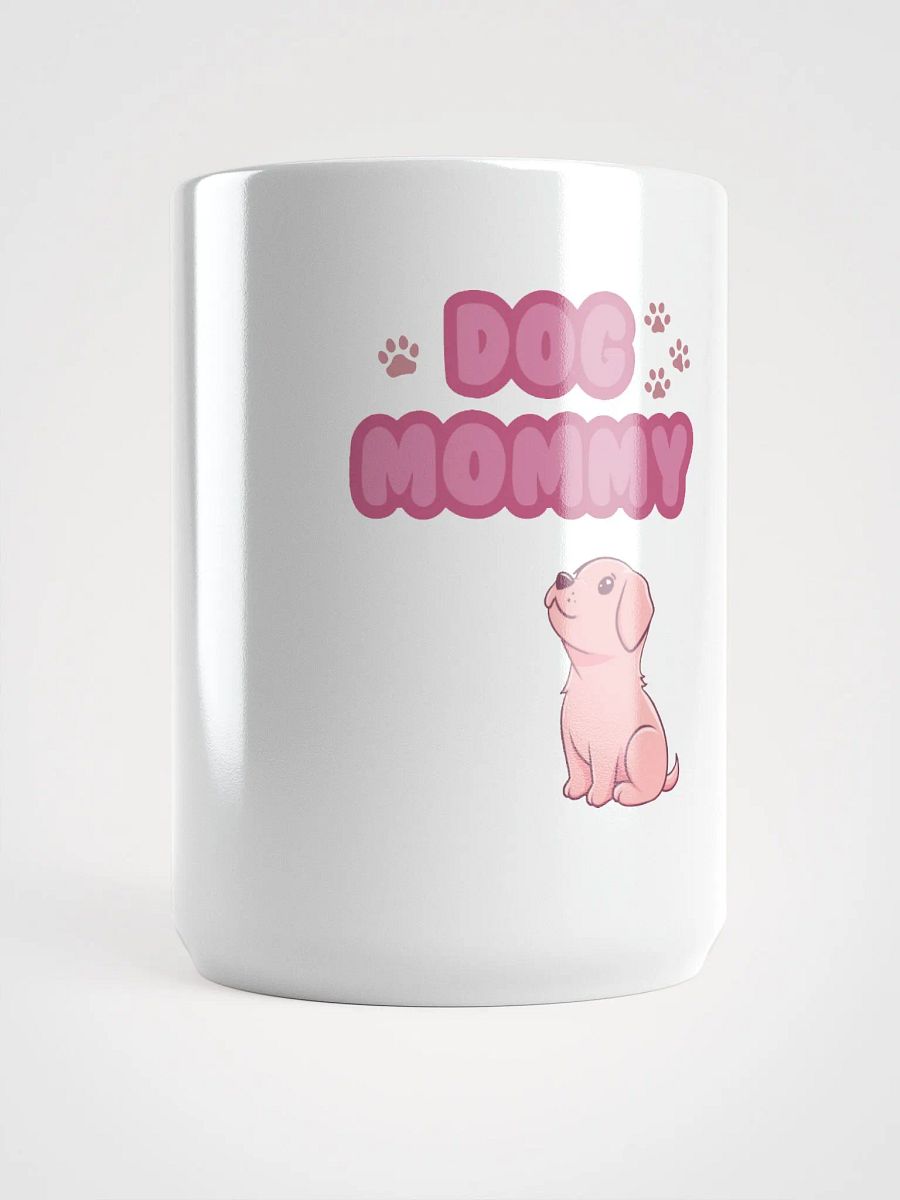 Dog Mommy product image (5)