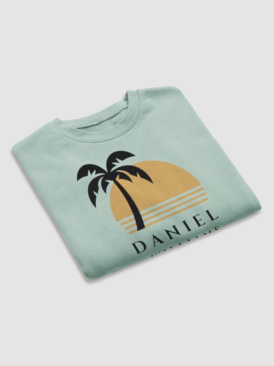 Womens Tank Top product image (8)