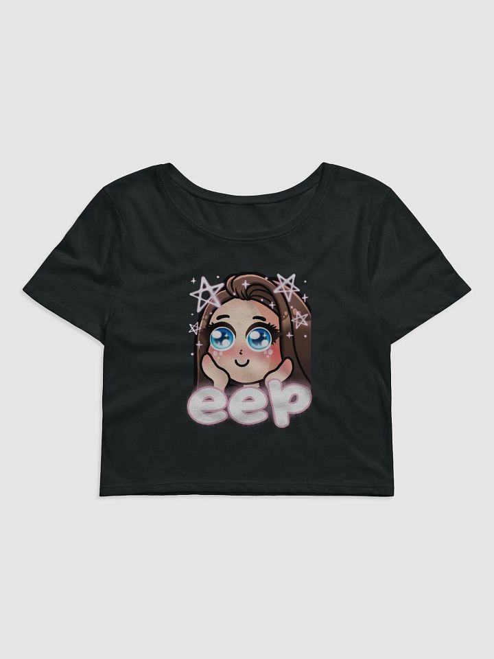 EEP CROP TOP product image (1)