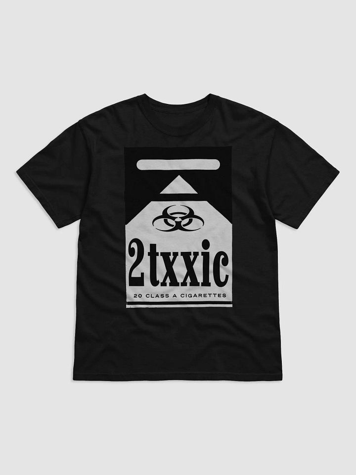 smoke tee product image (1)