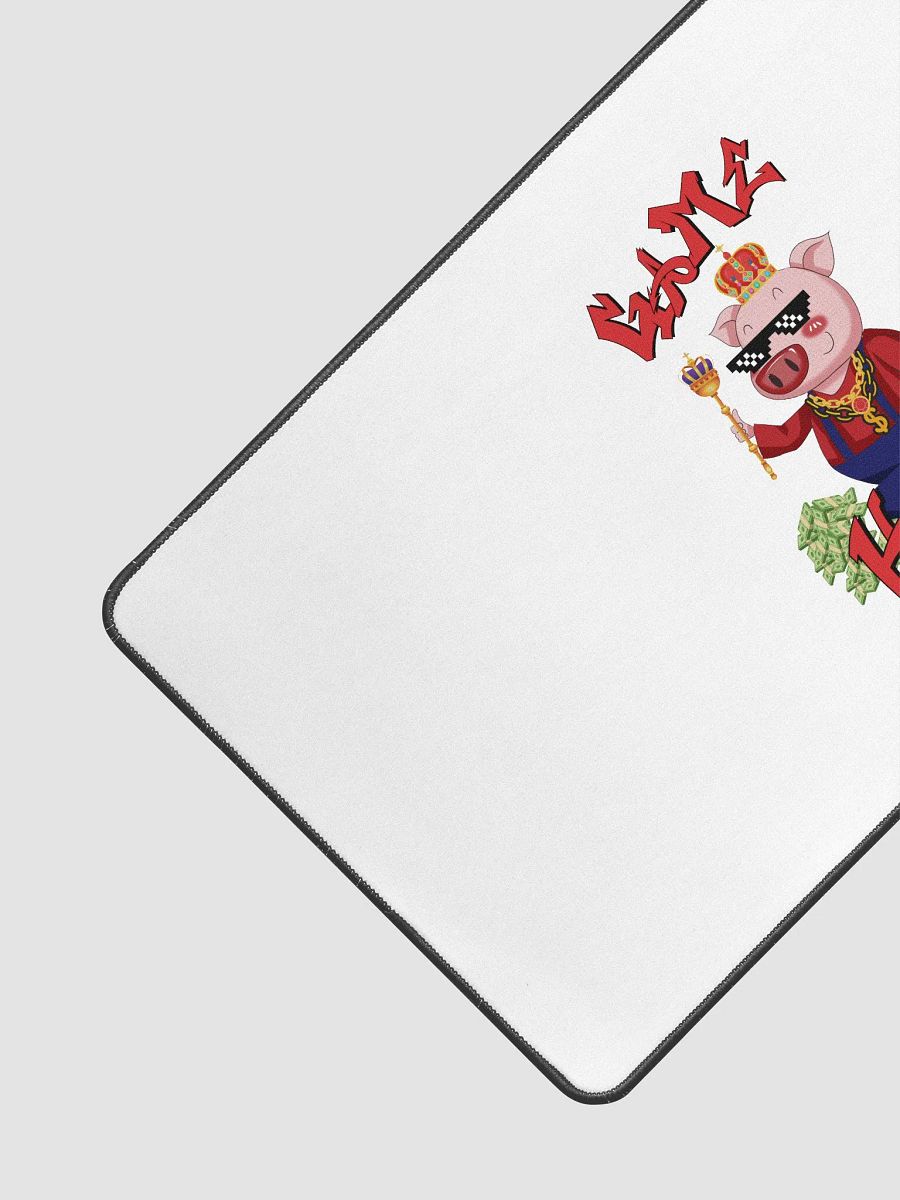 HAWG PAD product image (3)