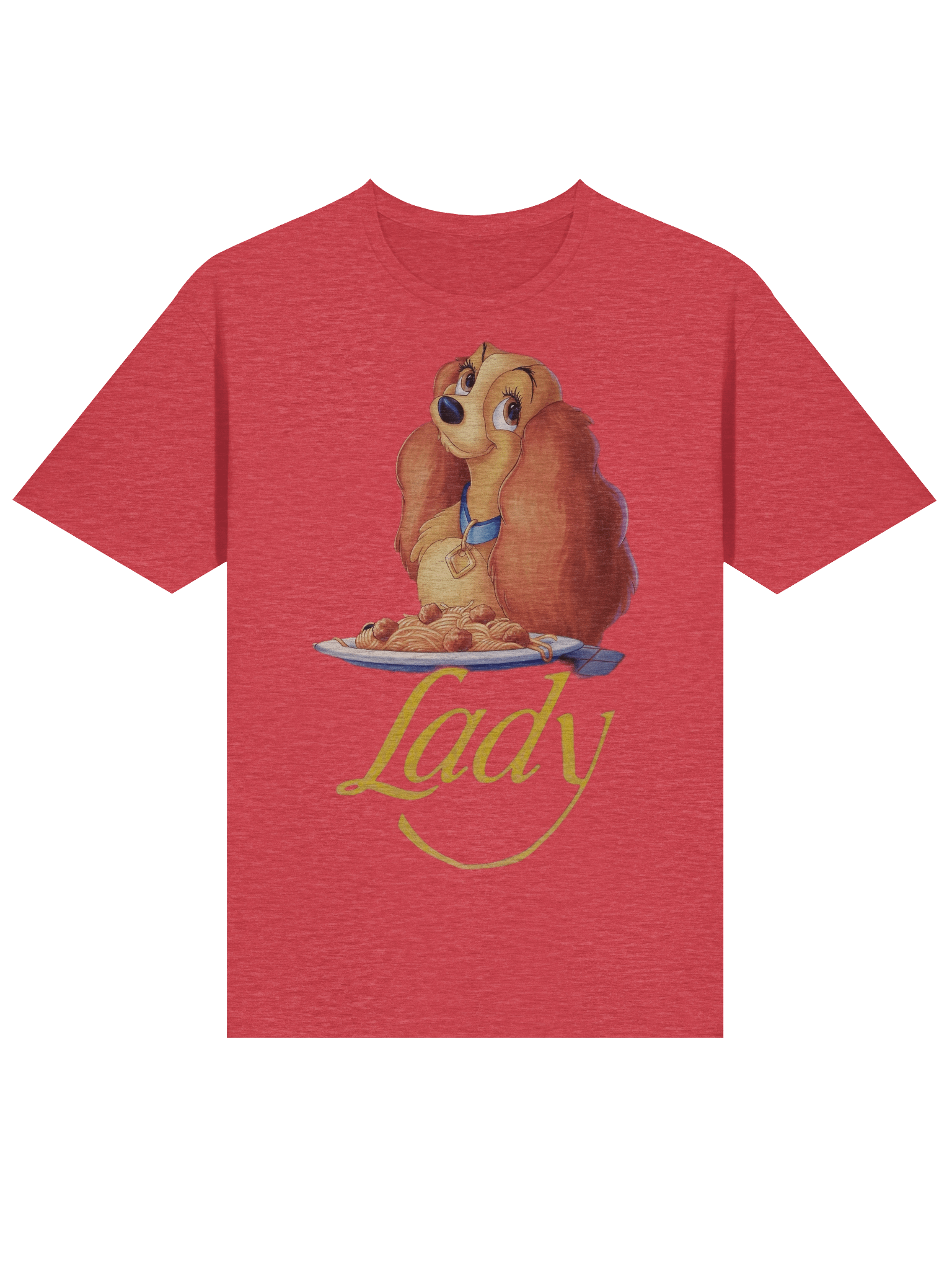 retro 1 product image (27)