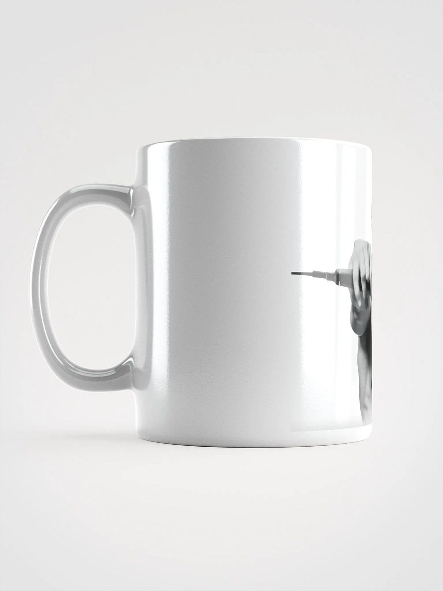 Matt Rife Only Fans Fan Art Coffee Cup product image (6)