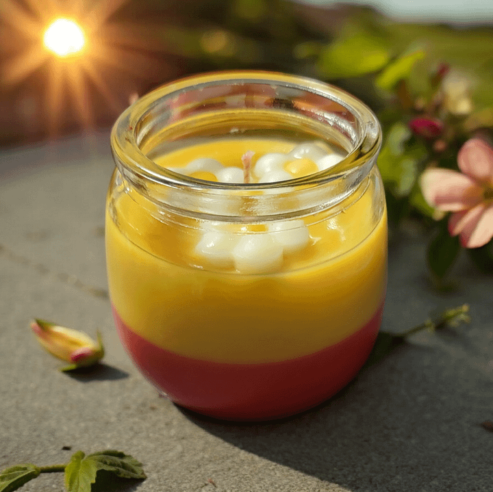 Summer Sunrise (5oz) product image (1)