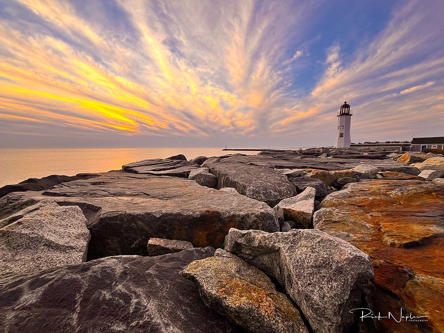 LANDSCAPE PHOTOGRAPHY product image (4)