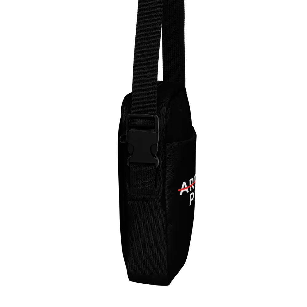 ARROGANT PERFECT - CROSSBODY BAG product image (3)