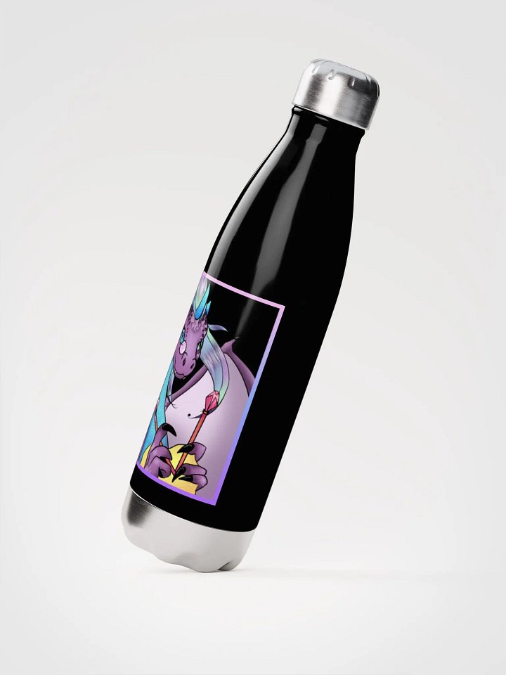 KrafTea Sports Bottle product image (2)
