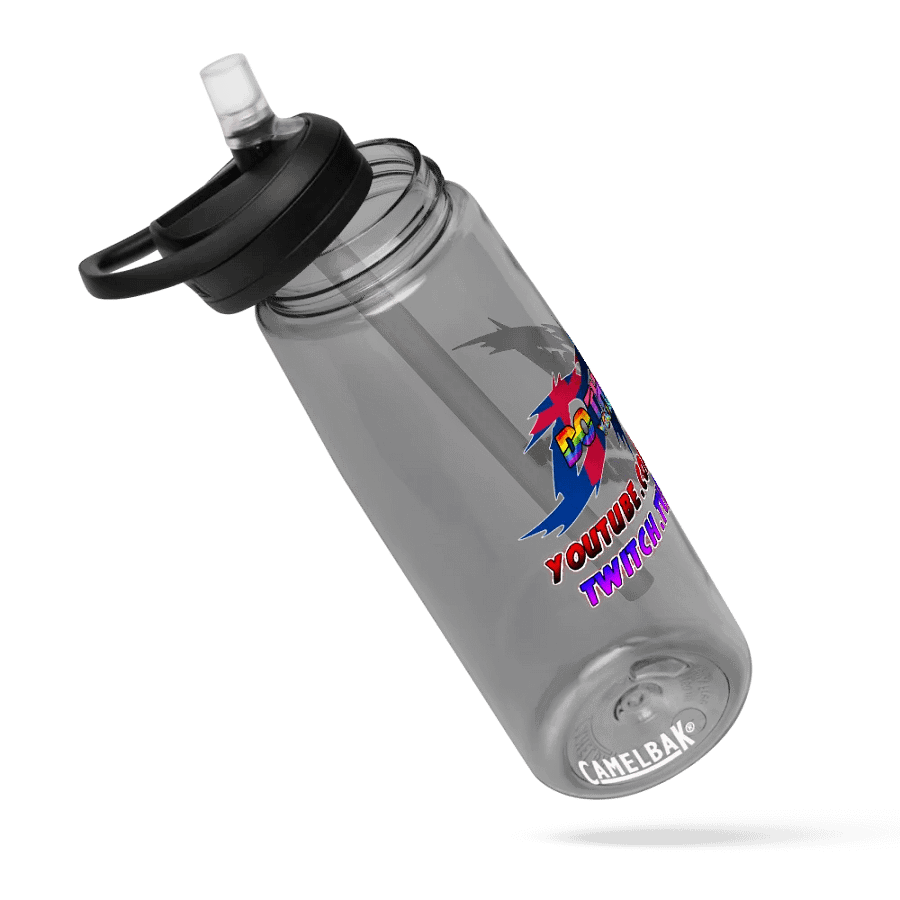 DTJ Sports Water Bottle product image (6)