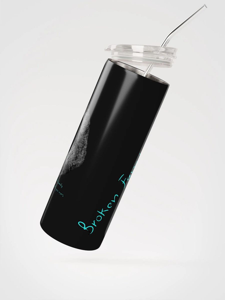 BFF on the go product image (4)