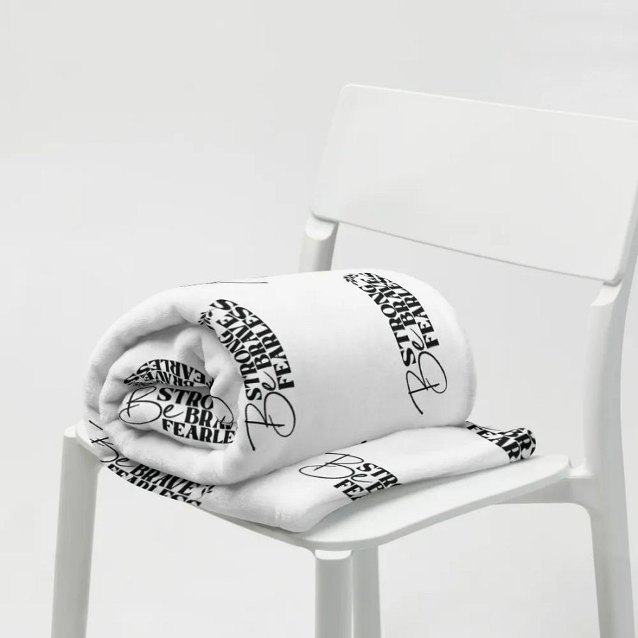 Be Blanket product image (7)
