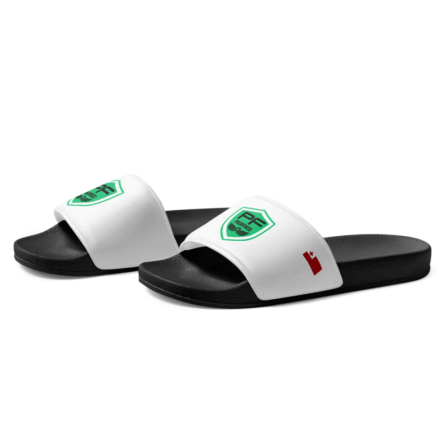 POLOFITNESS product image (2)