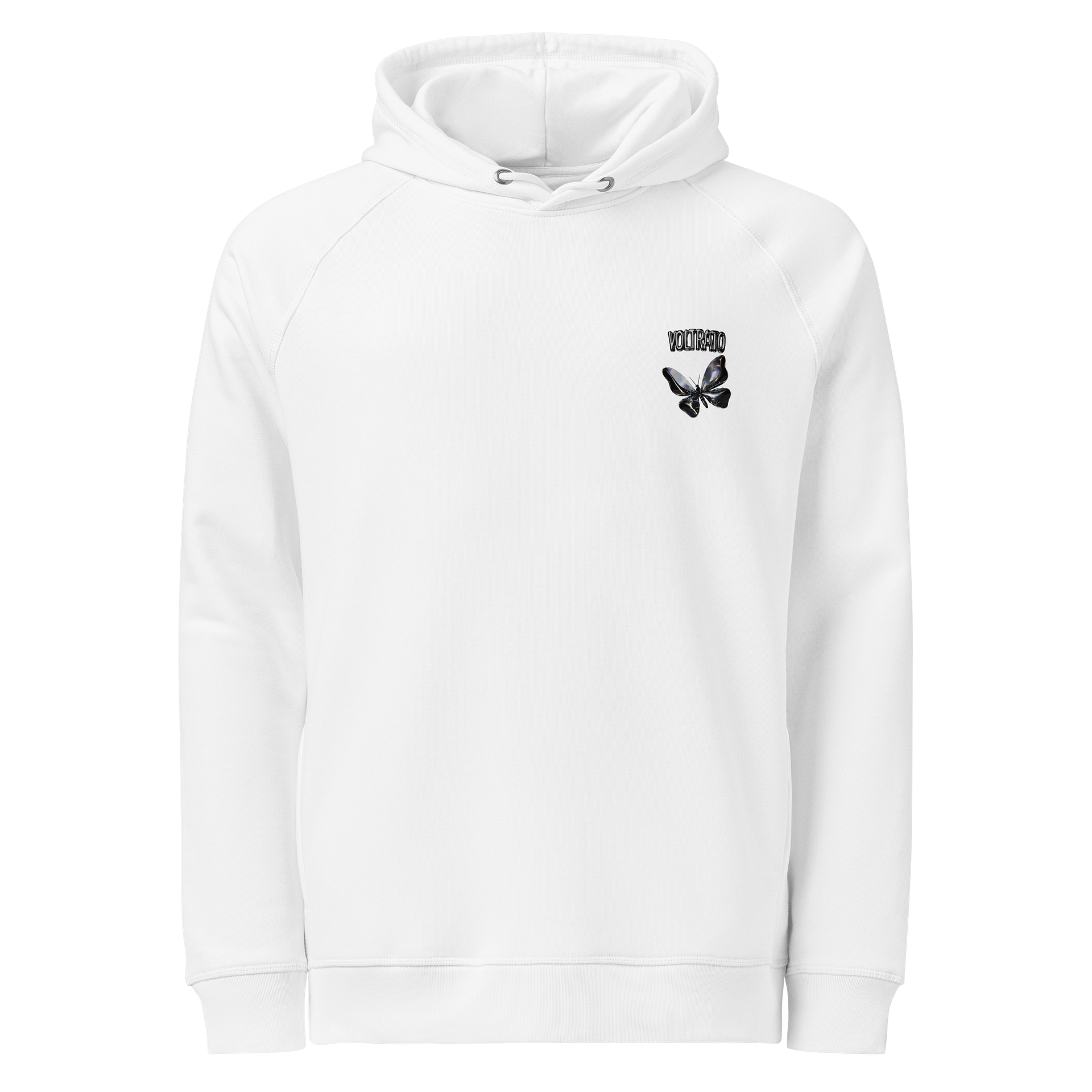 Papillon product image (8)