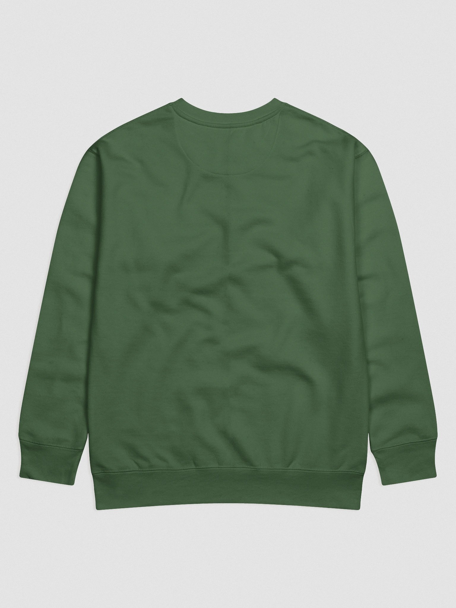 Varsity Sliggy Sweatshirt product image (4)