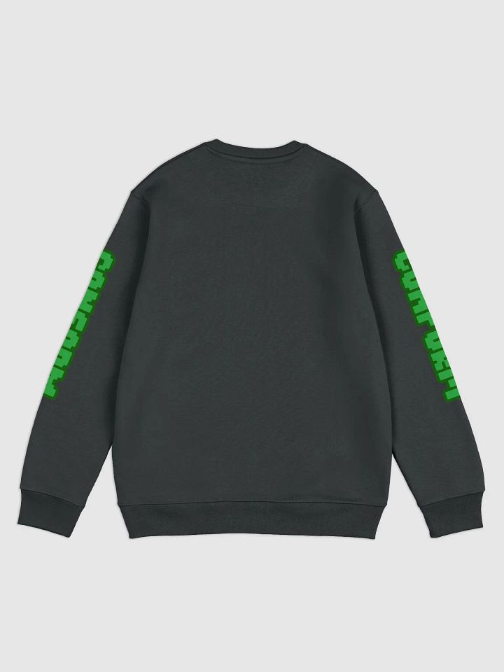 Conform Sweatshirt product image (6)