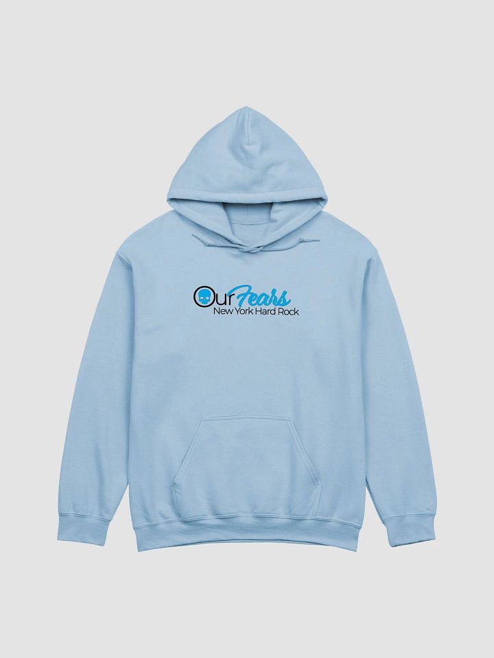 OF FAN product image (4)