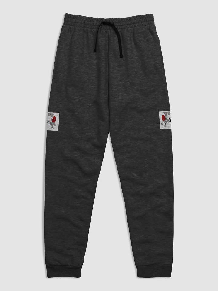 FSGS Joggers product image (1)