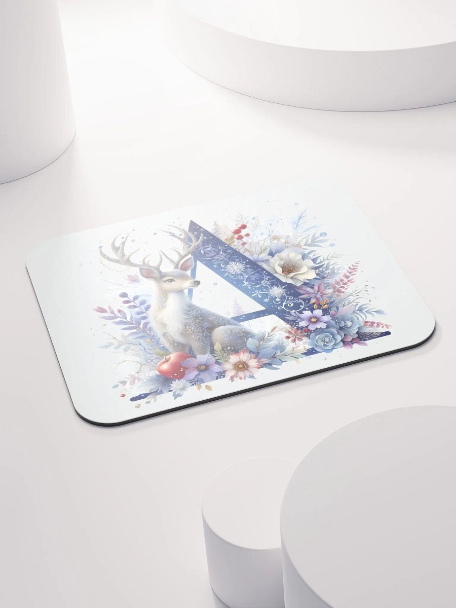 kellytarotusa product image (4)