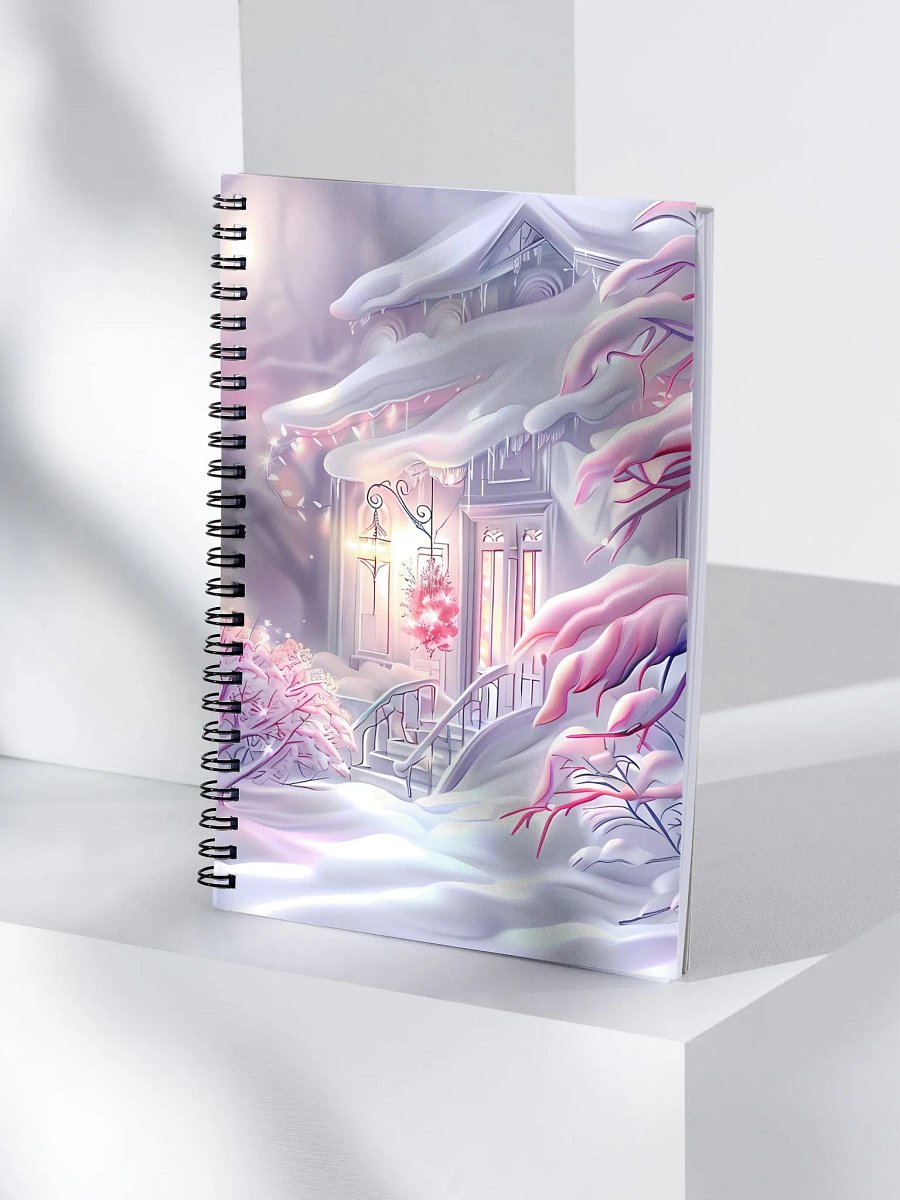 kellytarotusa product image (4)