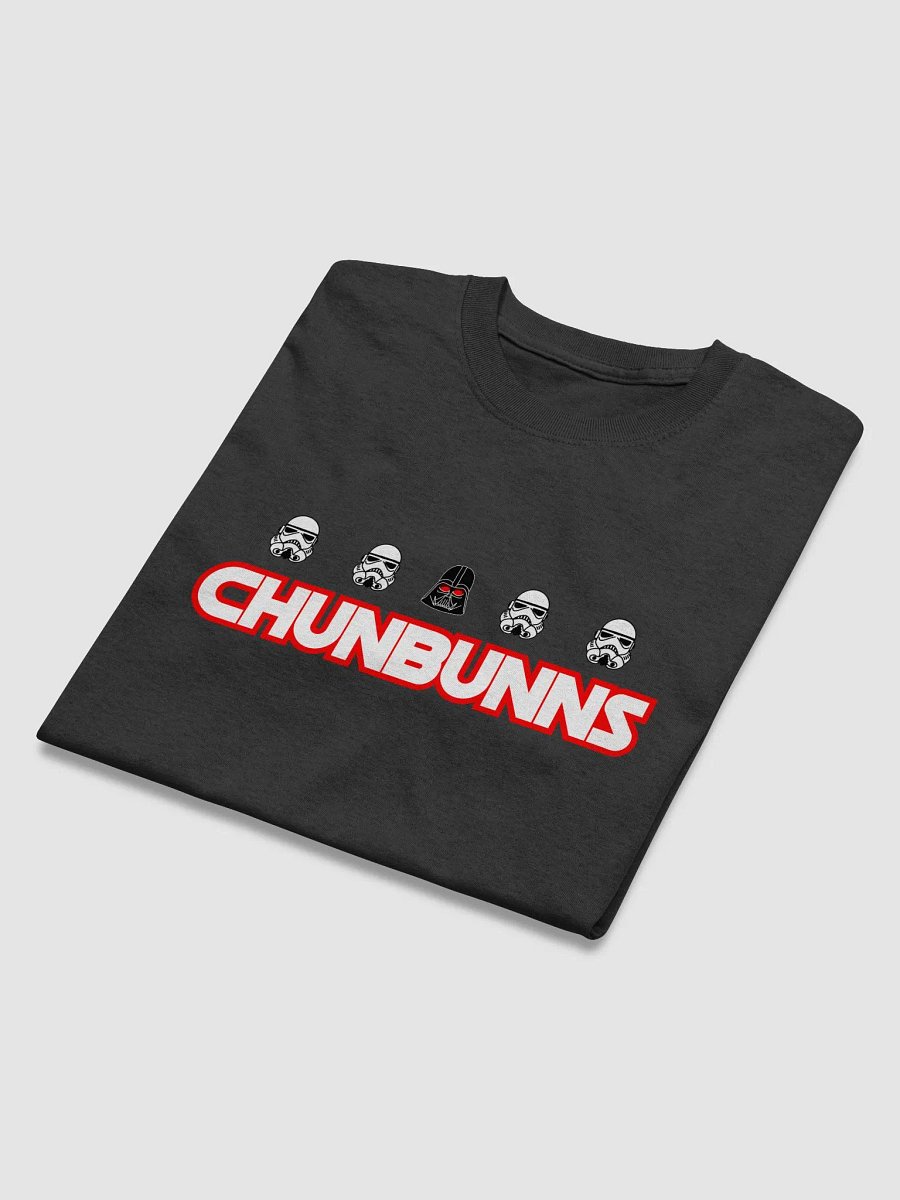 DarthBunns product image (3)