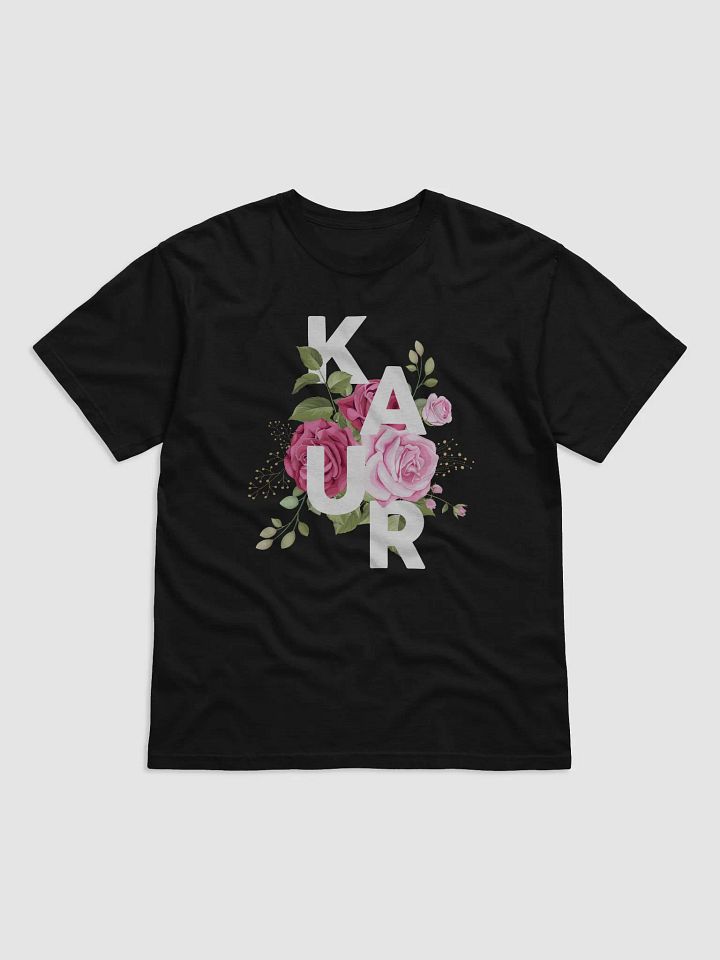 Floral Kaur product image (1)