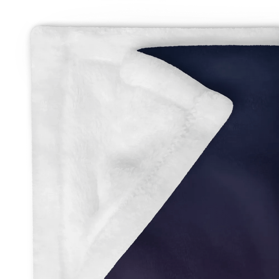 No Blankie product image (17)