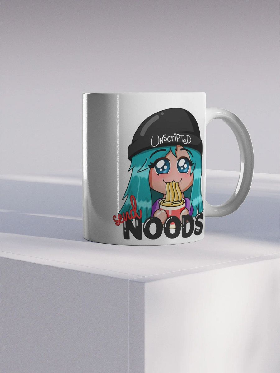 Cup of Noods product image (4)