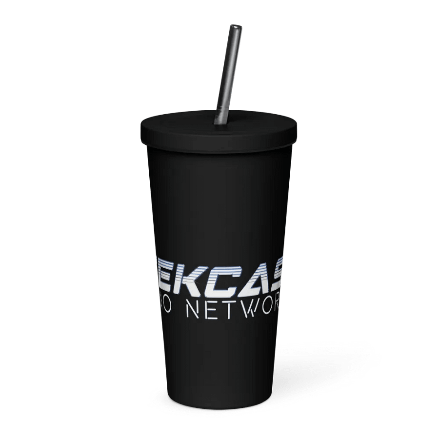 GEEKY Lid Cup product image (1)