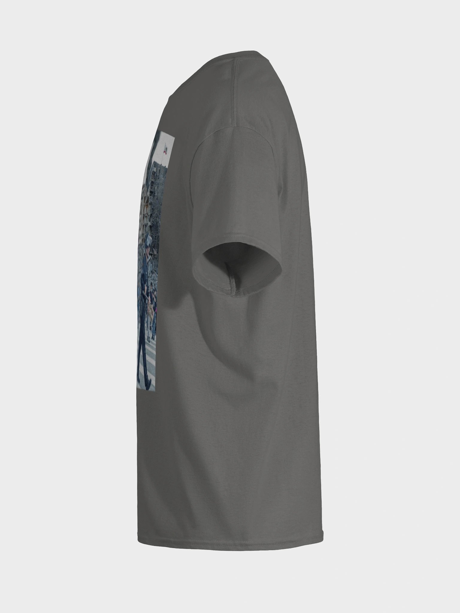 TACO HELL product image (5)